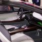 Opel Monza Concept