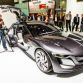 Opel Monza Concept