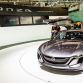 Opel Monza Concept