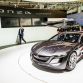 Opel Monza Concept