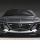 opel-monza-concept-287414