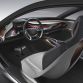 opel-monza-concept-287501