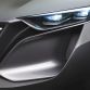 opel-monza-concept-287503