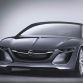 opel-monza-concept-287510