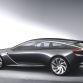 opel-monza-concept-287512