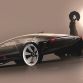 opel-monza-concept-287587
