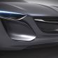 opel-monza-concept-287504
