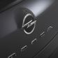 opel-monza-concept-287505