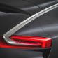 opel-monza-concept-287506