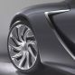 opel-monza-concept-287507