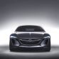 opel-monza-concept-287508