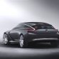 opel-monza-concept-287513