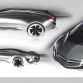 opel-monza-concept-287584