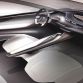 opel-monza-concept-287585