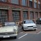 opel-287863
