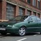 opel-calibra-287866