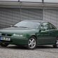 opel-calibra-287868