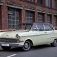 opel-kapitan-287867-1