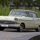 opel-kapitan-287867-2