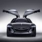 opel-monza-concept-287509