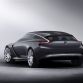 opel-monza-concept-287513