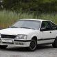 opel-monza-gse-287864