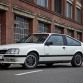 opel-monza-gse-287865