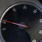 Opel Corsa The Start/Stop system