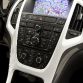 New infotainment system The Navi 900