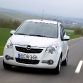 Opel Agila 1.0 ecoFLEX