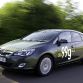 Opel Astra 1.7 CDTI ecoFLEX