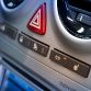 Opel Corsa The Start/Stop system