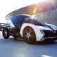 Opel RAK e Concept