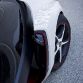 Opel RAK e Concept