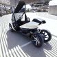 Opel RAK e Concept