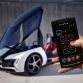 Opel RAK e Concept
