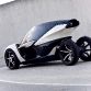 Opel RAK e Concept