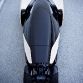 Opel RAK e Concept