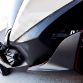 Opel RAK e Concept