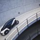 Opel RAK e Concept