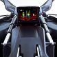 Opel RAK e Concept