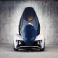 Opel RAK e Concept