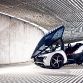 Opel RAK e Concept