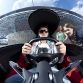 Opel RAK e Concept