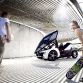 Opel RAK e Concept