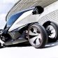 Opel RAK e Concept