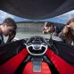 Opel RAK e Concept