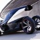 Opel RAK e Concept