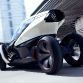 Opel RAK e Concept