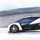Opel RAK e Concept